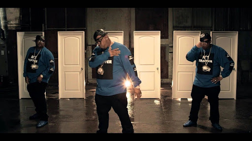 Everybody got choices: decision-making strategies